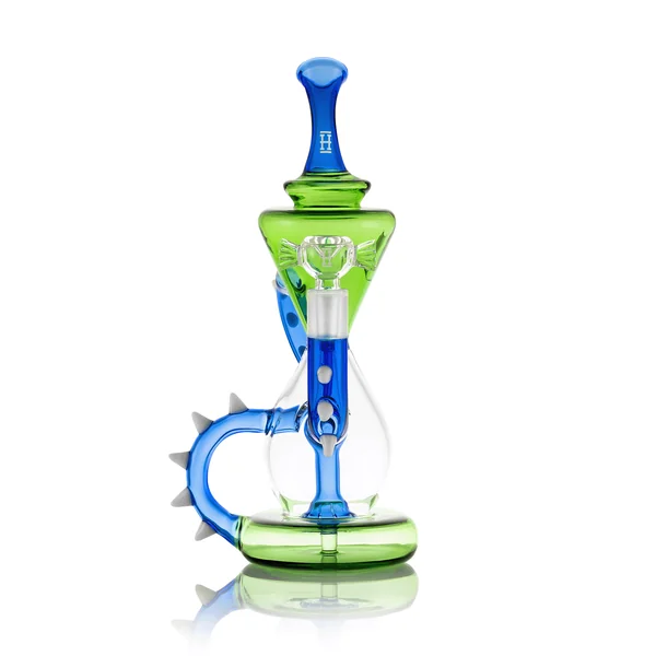 HEMPER Candy Monster XL Bong - Image 6