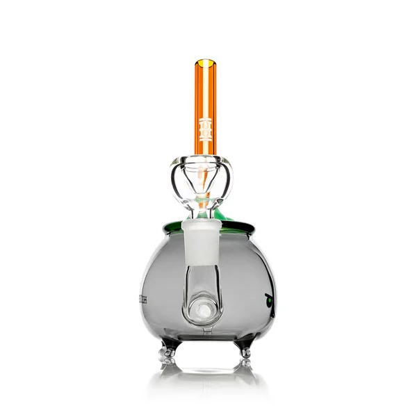 Hemper Cauldron Bong - Image 3