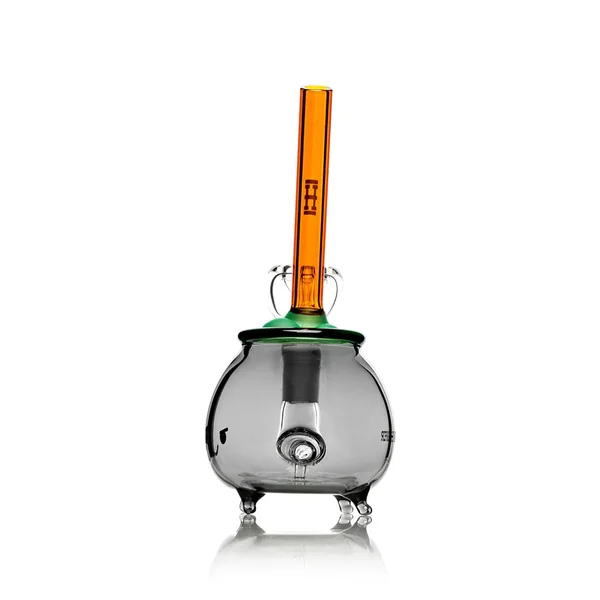 Hemper Cauldron Bong - Image 5