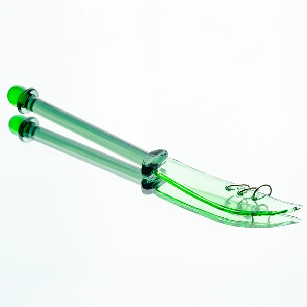 HEMPER Dabbing Staff Glass Dab Tool - Image 2