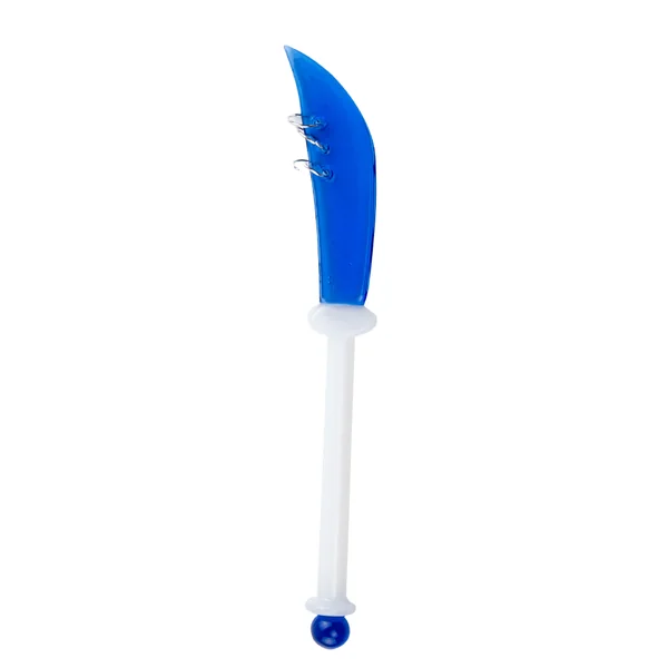 HEMPER Dabbing Staff Glass Dab Tool - Image 4