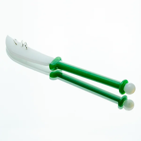 HEMPER Dabbing Staff Glass Dab Tool - Image 5