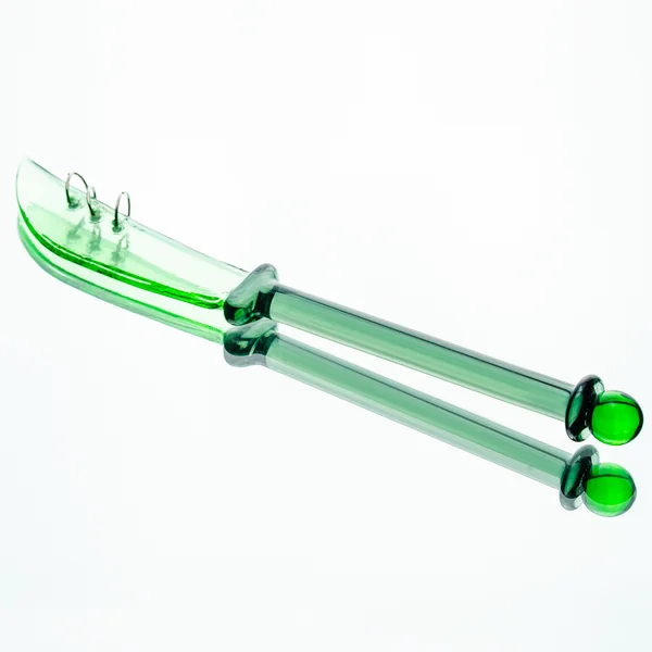 HEMPER Dabbing Staff Glass Dab Tool - Image 6