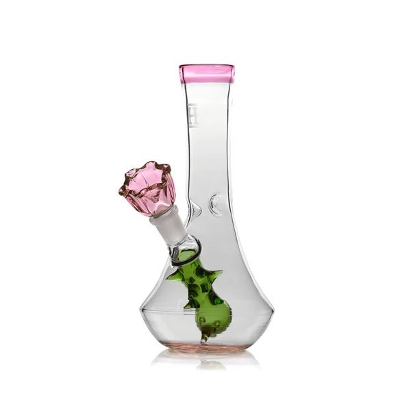 HEMPER Flower Vase Bong - Image 2