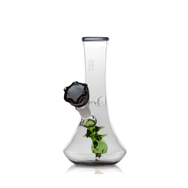 HEMPER Flower Vase Bong - Image 3