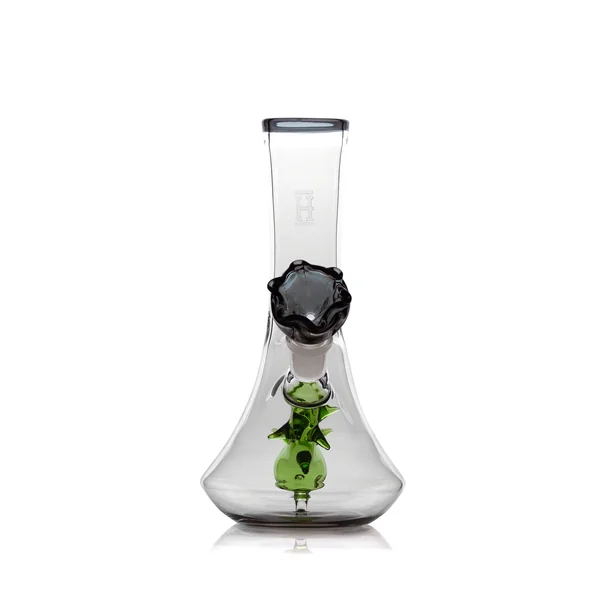 HEMPER Flower Vase Bong - Image 4