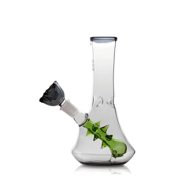 HEMPER Flower Vase Bong - Image 5