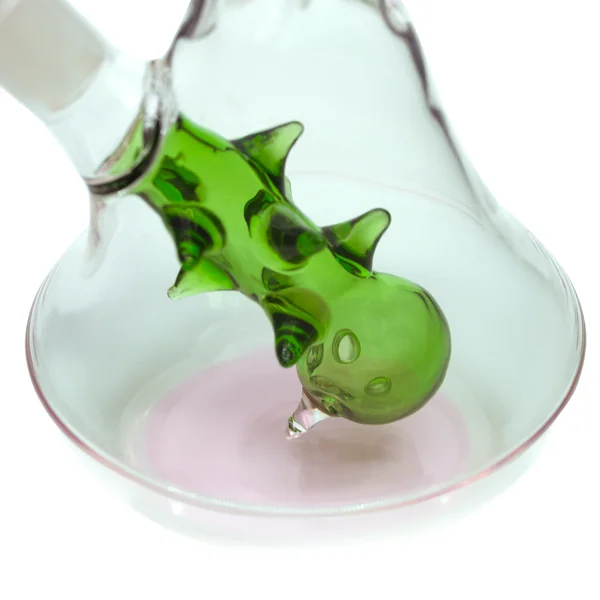HEMPER Flower Vase Bong - Image 6