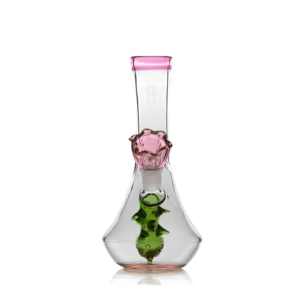 HEMPER Flower Vase Bong - Image 7