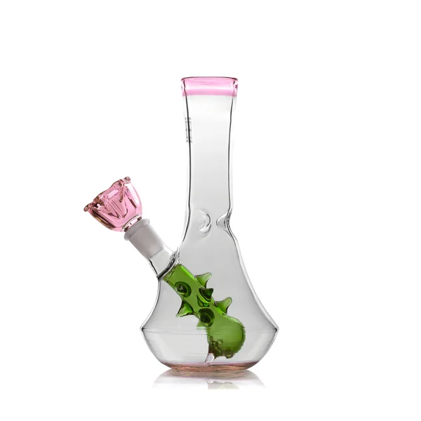 HEMPER Flower Vase Bong - Image 8