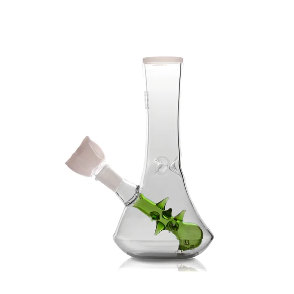 HEMPER Flower Vase Bong - Image 10