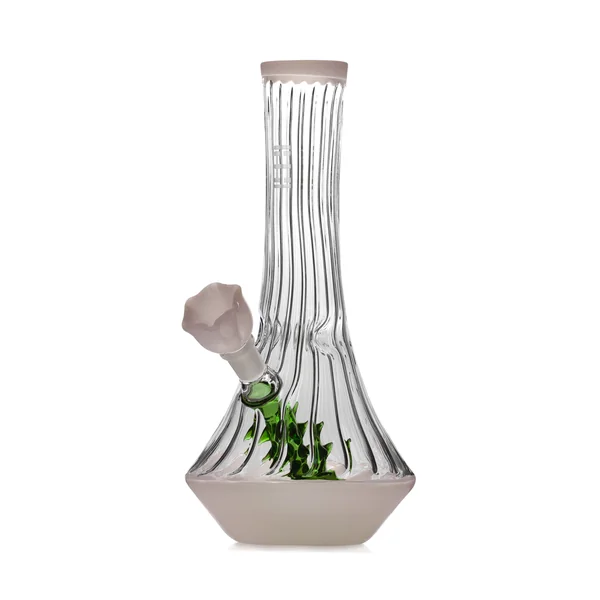 HEMPER Flower Vase XL Bong - Image 2