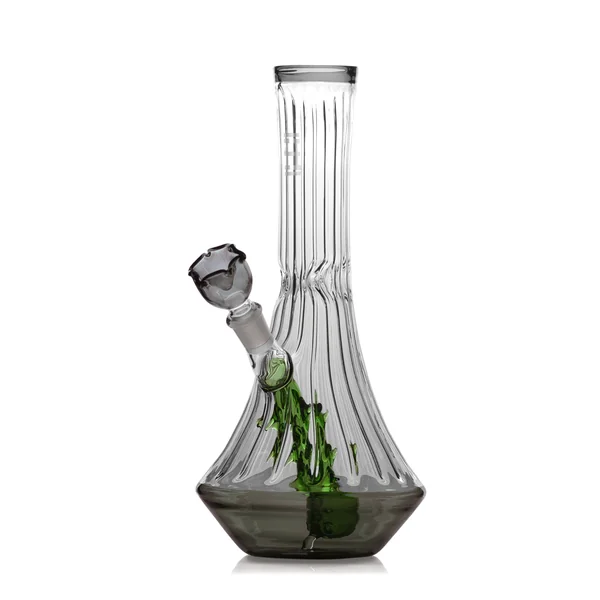 HEMPER Flower Vase XL Bong - Image 3