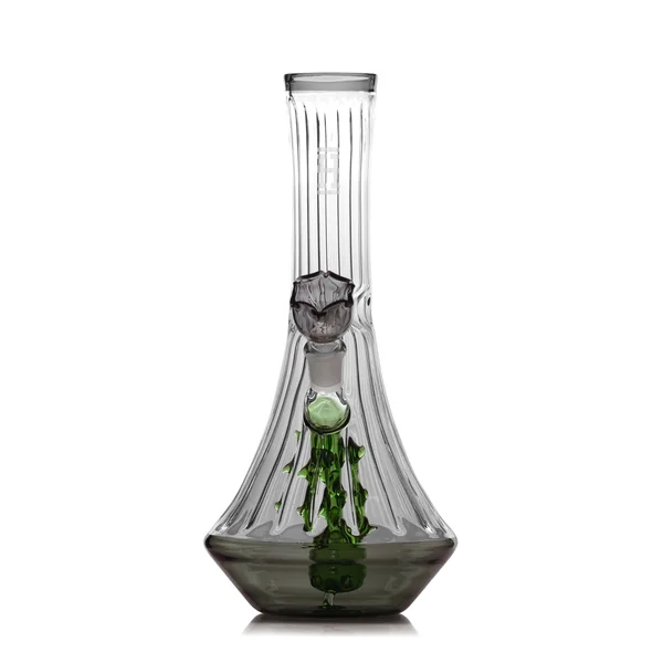 HEMPER Flower Vase XL Bong - Image 4
