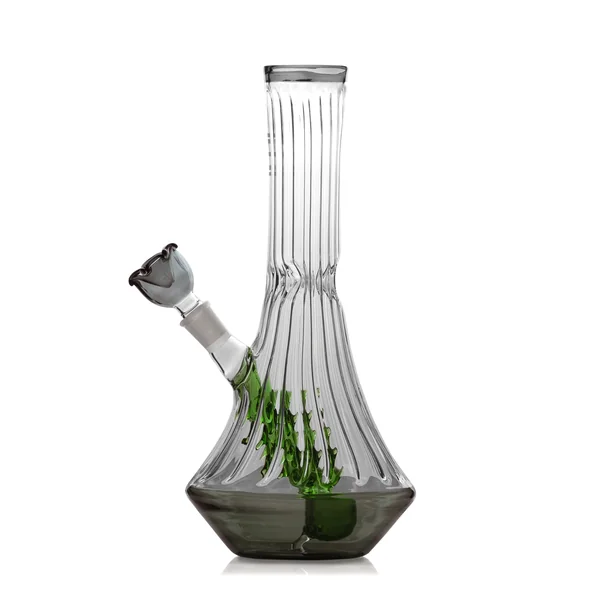 HEMPER Flower Vase XL Bong - Image 5
