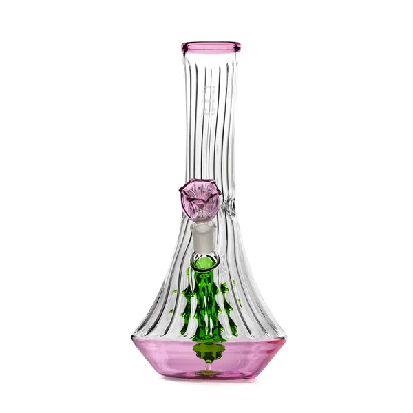 HEMPER Flower Vase XL Bong - Image 6