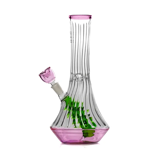 HEMPER Flower Vase XL Bong - Image 7