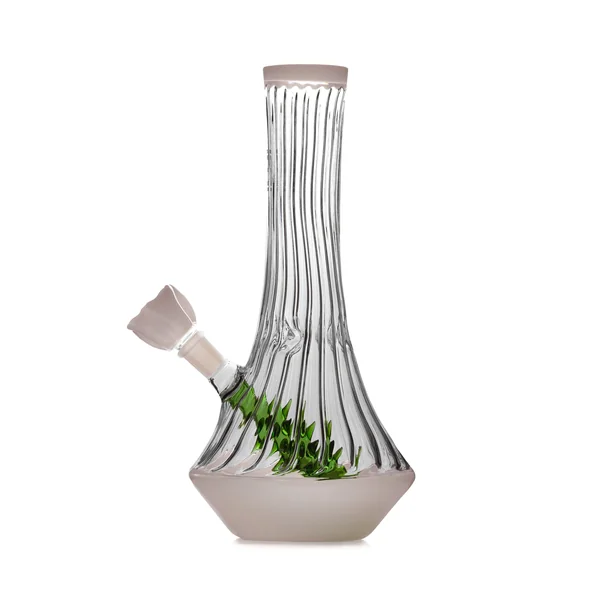HEMPER Flower Vase XL Bong - Image 8