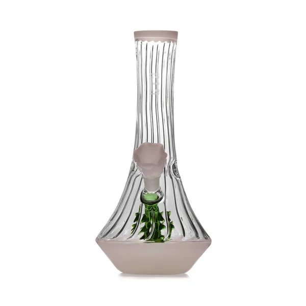 HEMPER Flower Vase XL Bong - Image 9