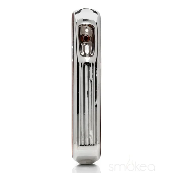 Hemper Happy Camper Army Knife Hand Pipe - Image 4