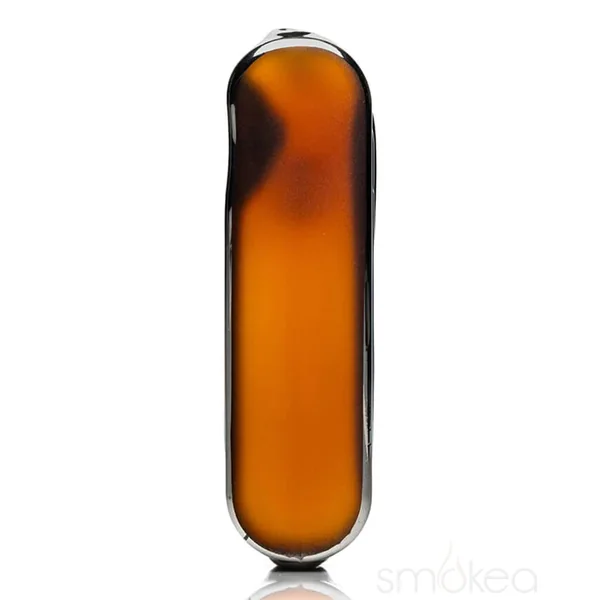 Hemper Happy Camper Army Knife Hand Pipe - Image 5