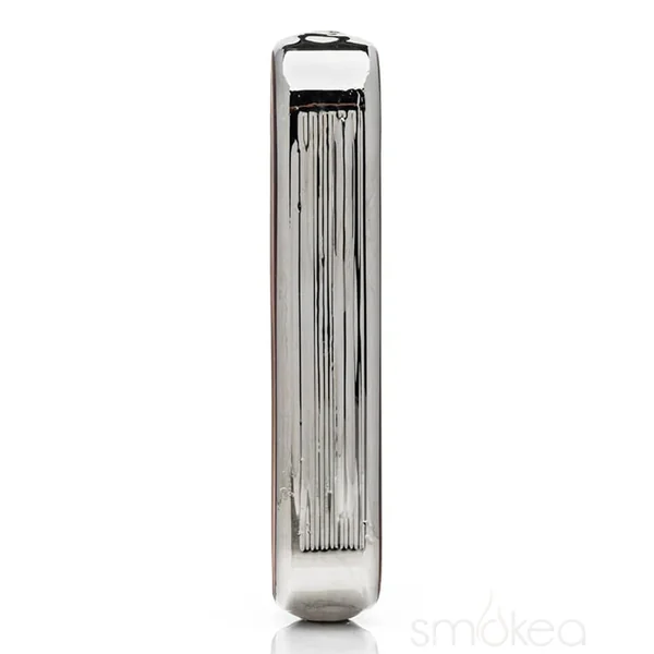 Hemper Happy Camper Army Knife Hand Pipe - Image 6