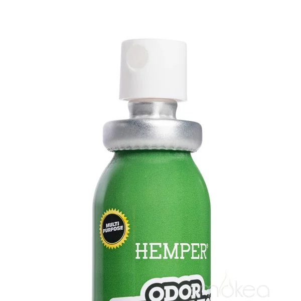 Hemper Odor Eliminator Spray - Image 3