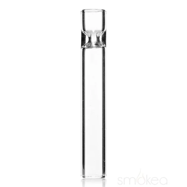 Hemper One Hitter