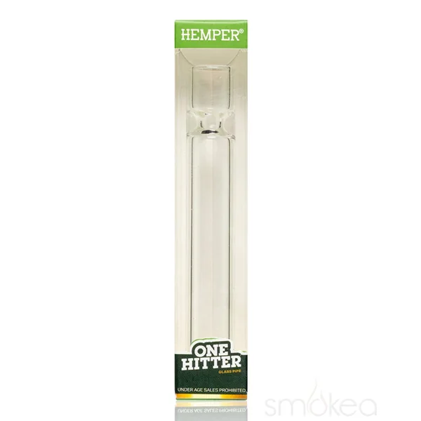 Hemper One Hitter - Image 2