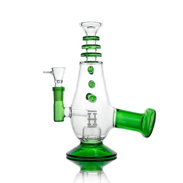 HEMPER Phaser Bong - Image 2