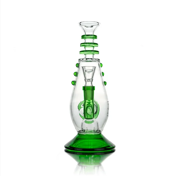 HEMPER Phaser Bong - Image 3