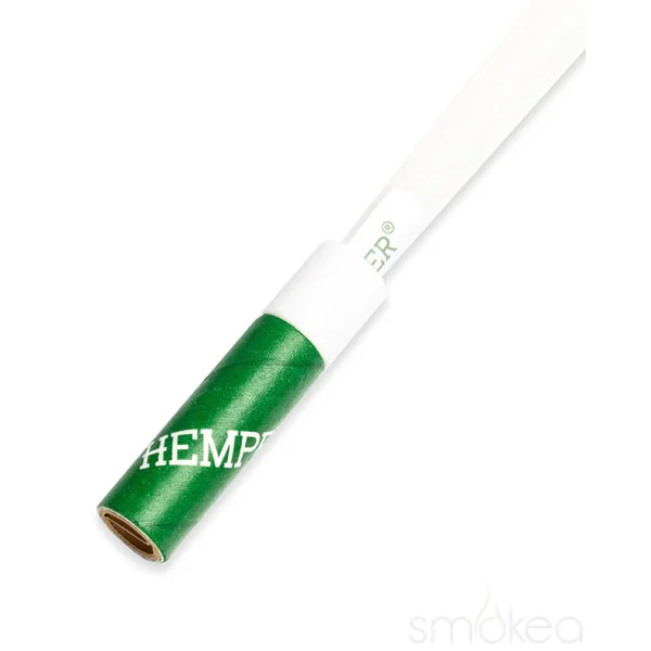 Hemper Quick Tips (5-Pack) - Image 5