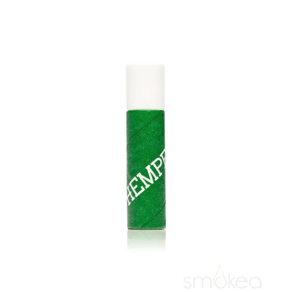 Hemper Quick Tips (5-Pack) - Image 6