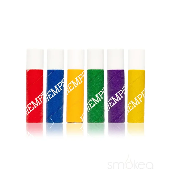 Hemper Quick Tips (5-Pack) - Image 7