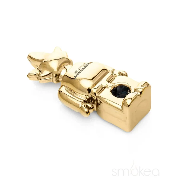 Hemper Weedbrick Hand Pipe - Image 2