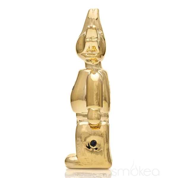 Hemper Weedbrick Hand Pipe - Image 4