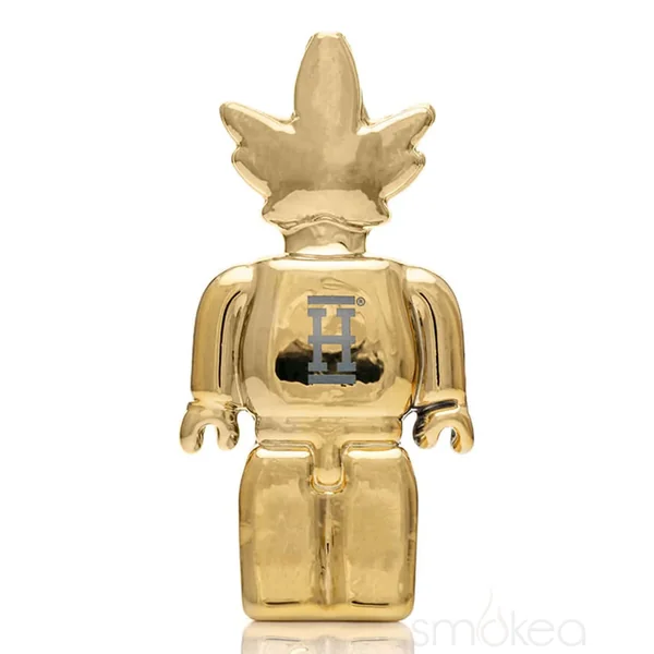Hemper Weedbrick Hand Pipe - Image 5