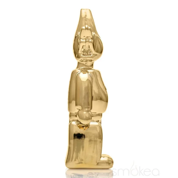 Hemper Weedbrick Hand Pipe - Image 6