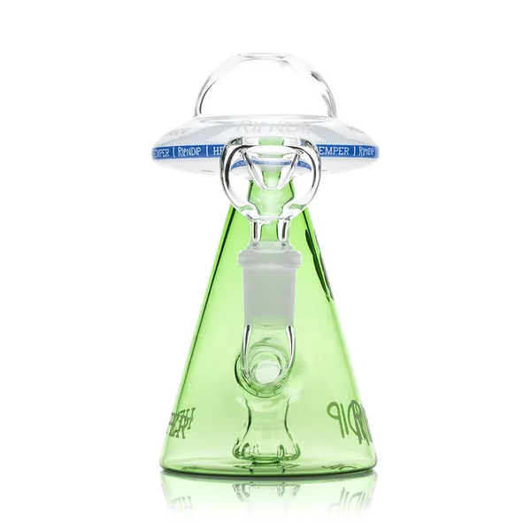 Hemper x RIPNDIP Bong (SINGLE) - Image 6