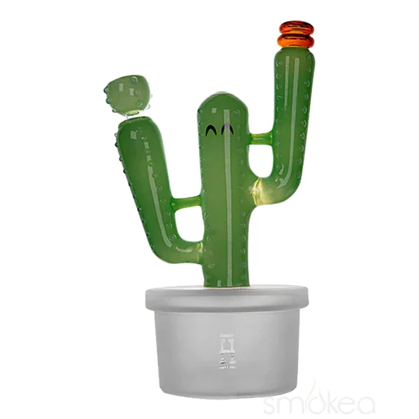 Hemper XL Cactus Jack Bong