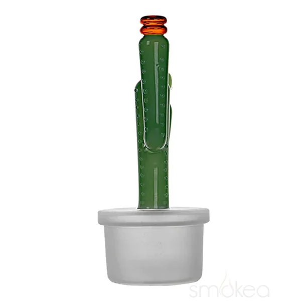 Hemper XL Cactus Jack Bong - Image 3