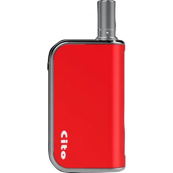 HenruiTech OILAX Cito Box Mod Vape Battery - Image 4