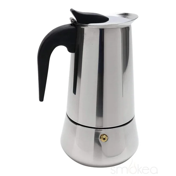 Herbal Chef Stove Top Butter Maker - Image 2