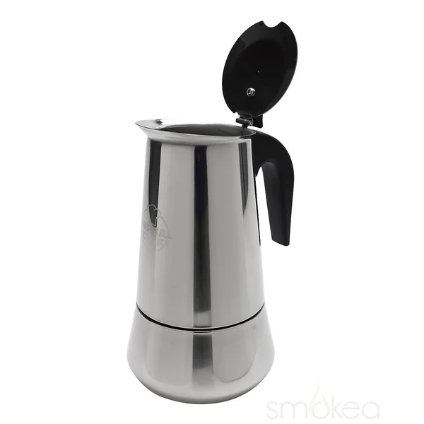 Herbal Chef Stove Top Butter Maker - Image 3