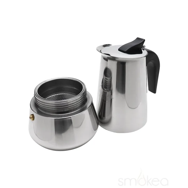 Herbal Chef Stove Top Butter Maker - Image 4