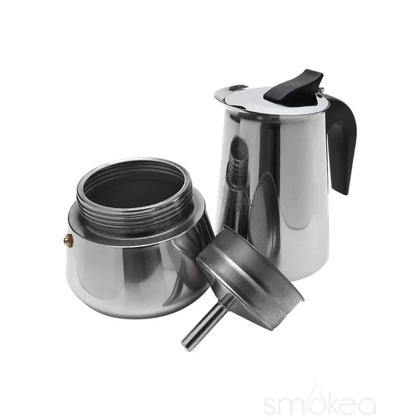 Herbal Chef Stove Top Butter Maker - Image 5