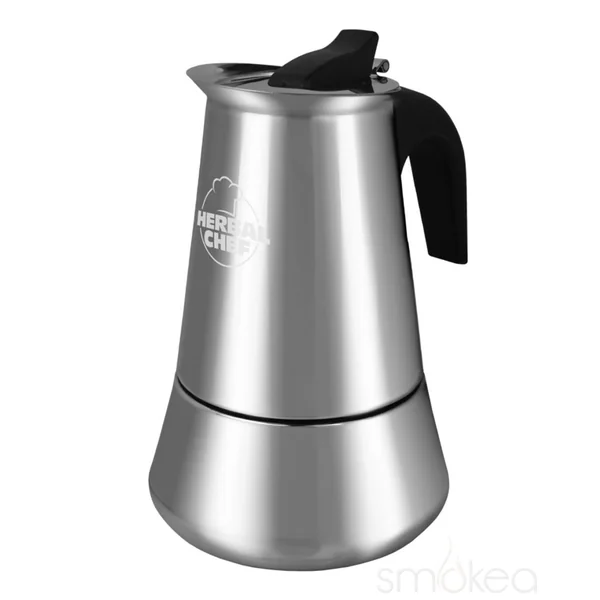 Herbal Chef Stove Top Butter Maker - Image 6