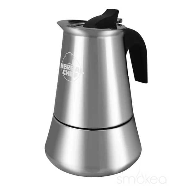 Herbal Chef Stove Top Butter Maker - Image 7