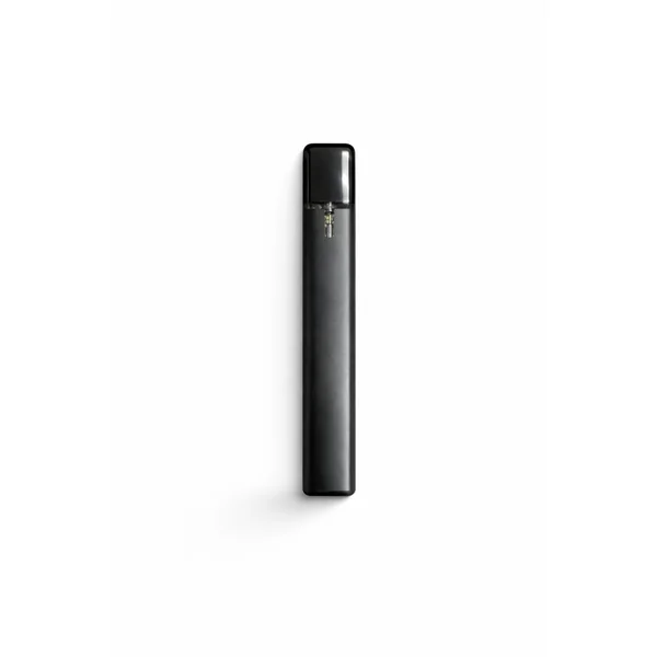Herme - 1ml Disposable Vape Pen