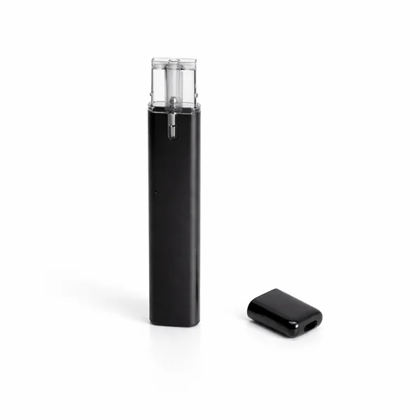 Herme - 1ml Disposable Vape Pen - Image 2
